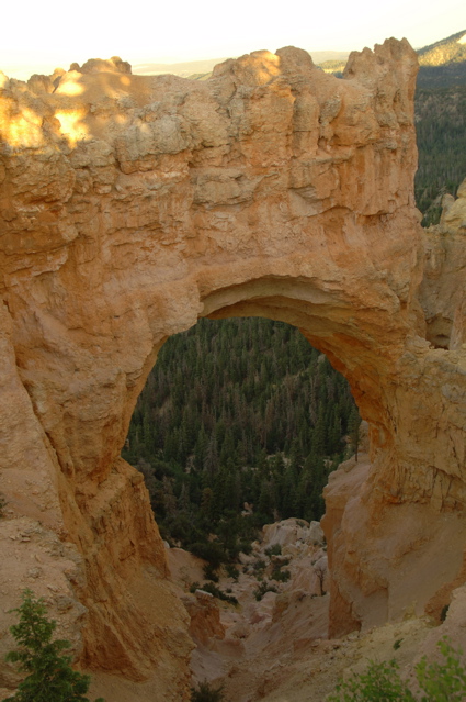 BryceCanyon0034