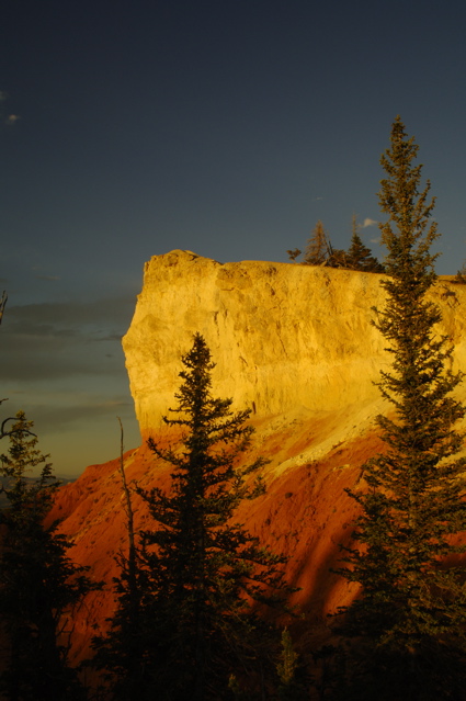 BryceCanyon0044