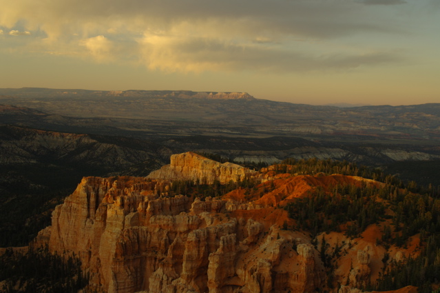 BryceCanyon0048