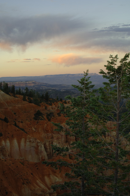 BryceCanyon0052