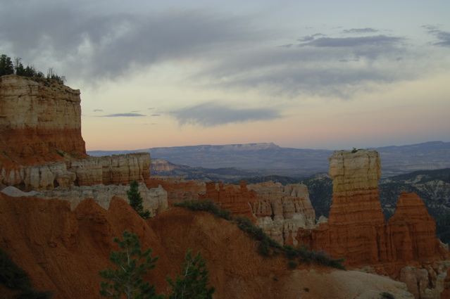 BryceCanyon0053