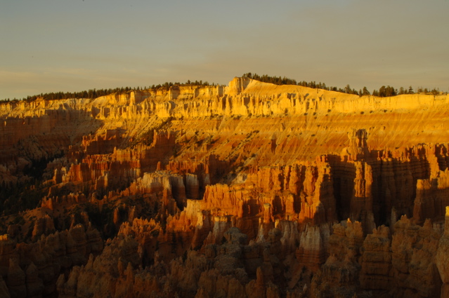 BryceCanyonNationalPark0107