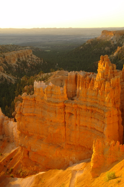 BryceCanyonNationalPark0108