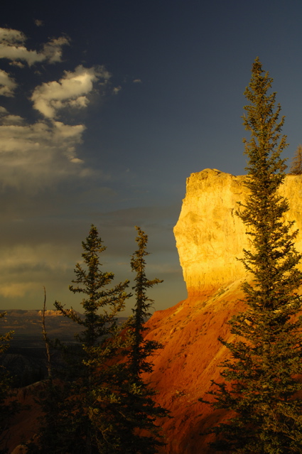 BryceCanyon0047