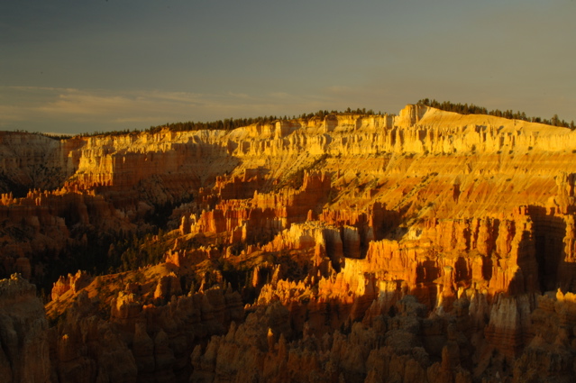 BryceCanyonNationalPark0110