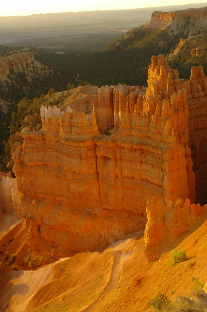 BryceCanyonNationalPark0112