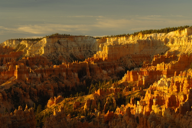 BryceCanyonNationalPark0115