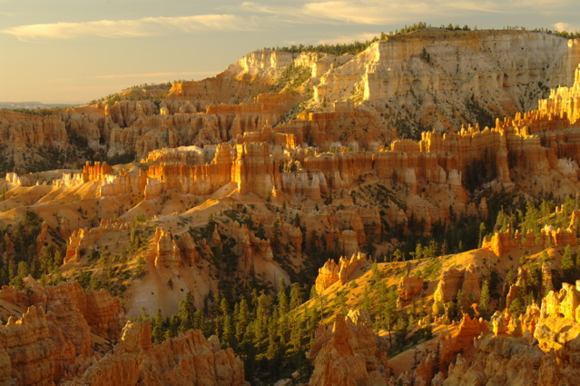 BryceCanyonNationalPark0116