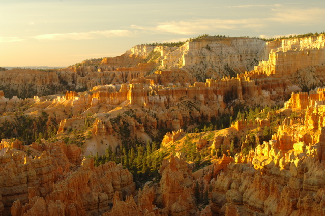 BryceCanyonNationalPark0117