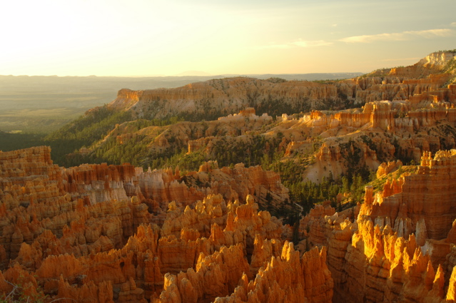 BryceCanyonNationalPark0118