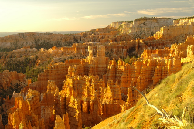 BryceCanyonNationalPark0120