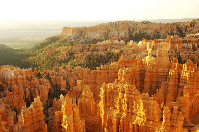 BryceCanyonNationalPark0126