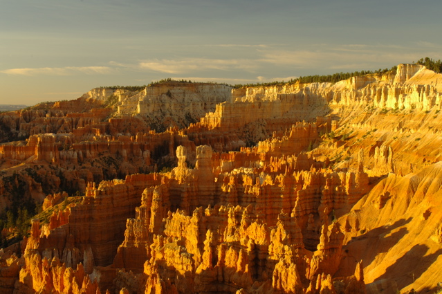 BryceCanyonNationalPark0119