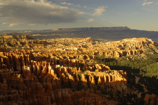 BryceCanyon0005
