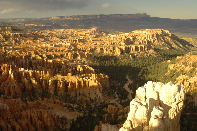 BryceCanyon0014