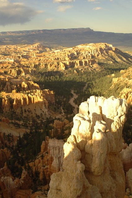 BryceCanyon0015
