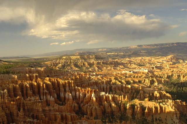 BryceCanyon0017