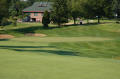 Order Course Photos