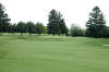 Order Course Photos