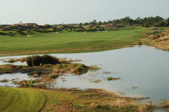 championsgateinternational0279