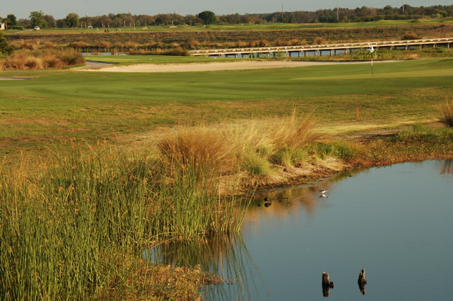 championsgateinternational0295