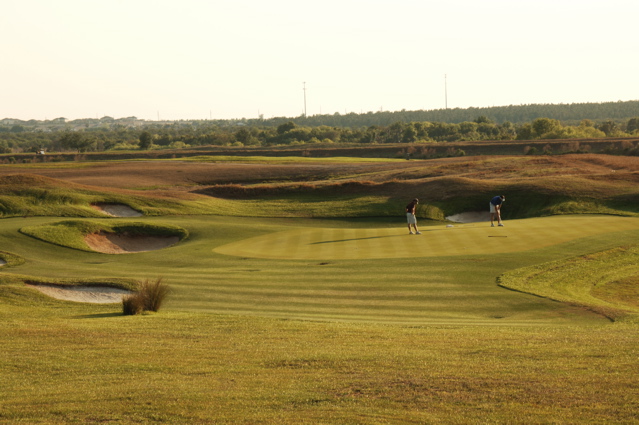 championsgateinternational0201