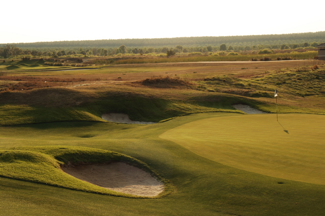 championsgateinternational0202