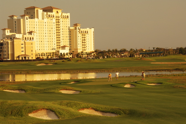 championsgateinternational0210