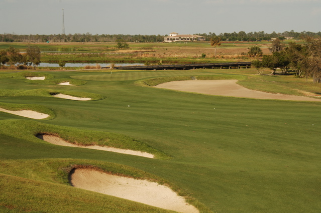 championsgateinternational0262