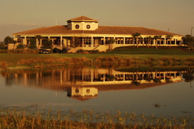 championsgateinternational0211