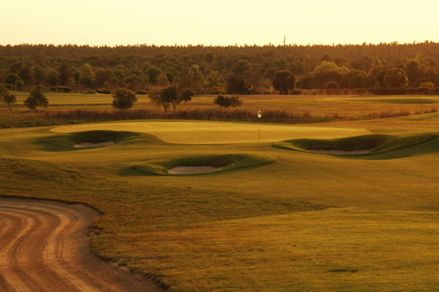 championsgateinternational0224