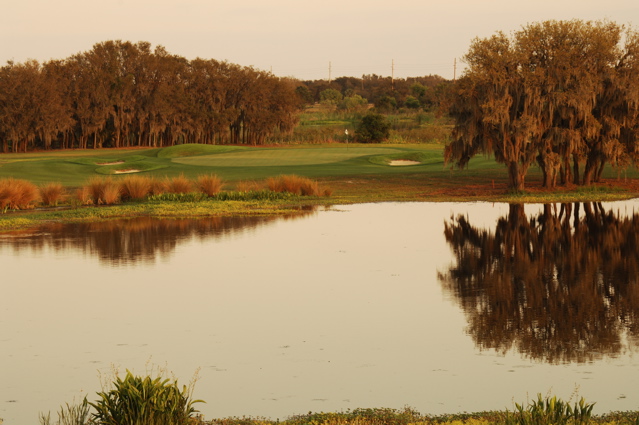 championsgateinternational0229