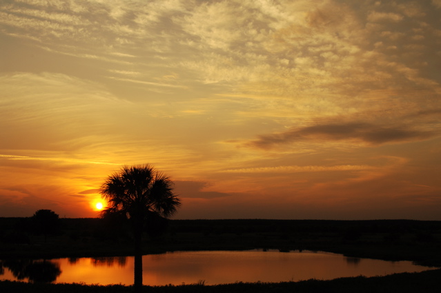 championsgateinternational0240