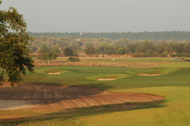 championsgateinternational0310