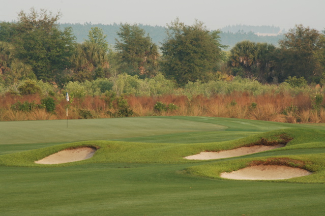 championsgateinternational0315