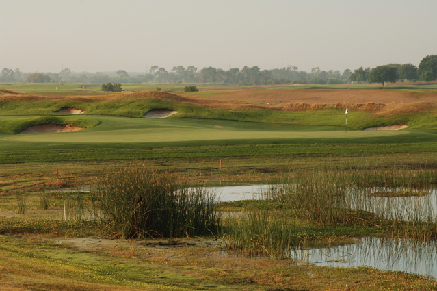 championsgateinternational0328