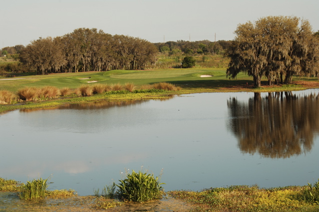 championsgateinternational0264