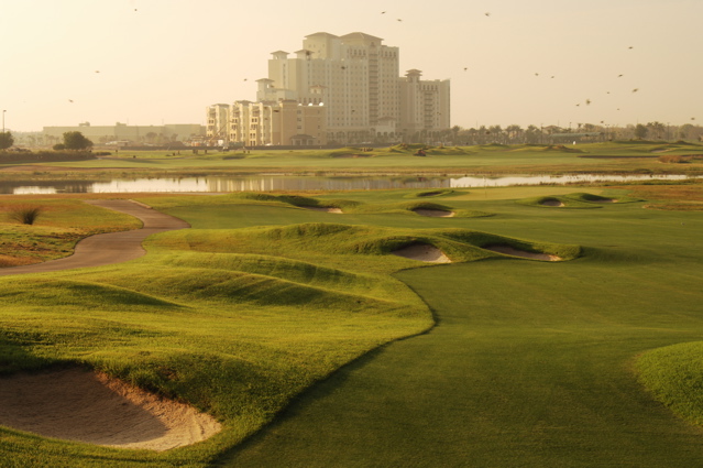 championsgateinternational0342