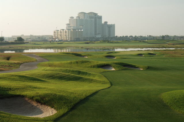 championsgateinternational0343