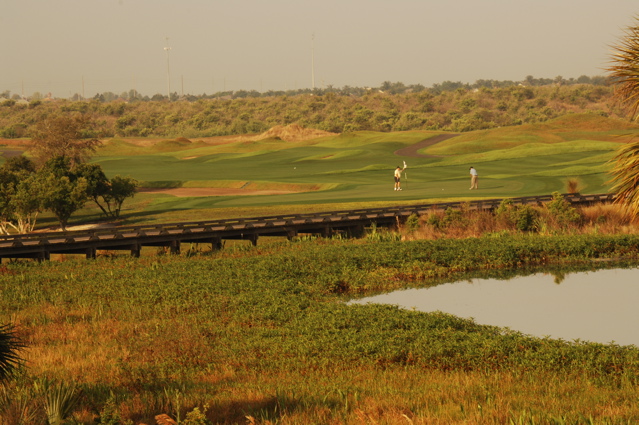 championsgateinternational0352