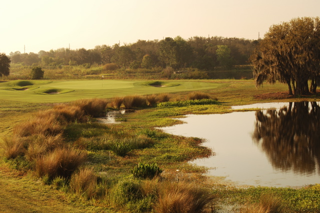 championsgateinternational0353