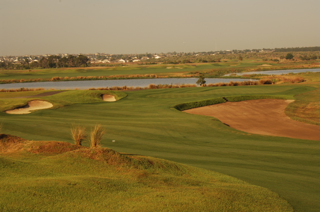 championsgateinternational0366