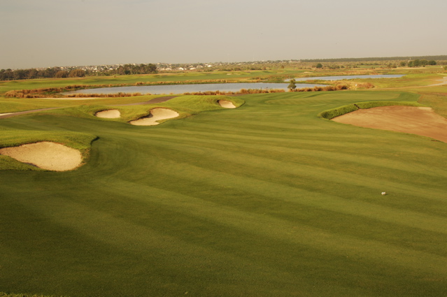 championsgateinternational0367