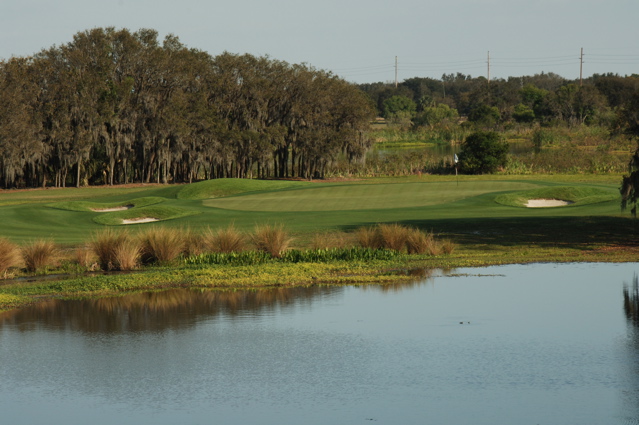 championsgateinternational0266