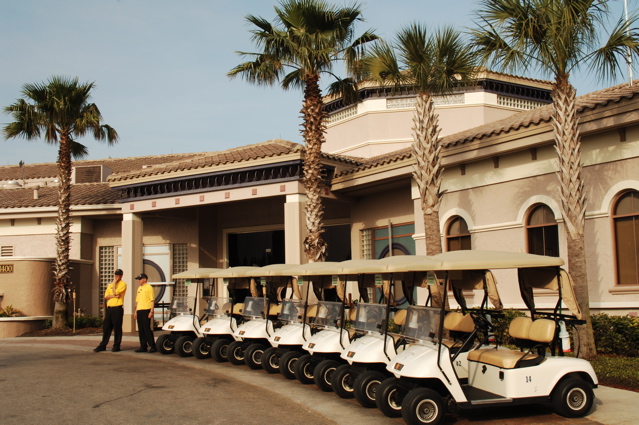 championsgateinternational0383