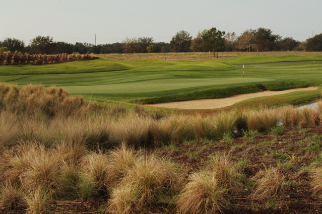 championsgateinternational0384