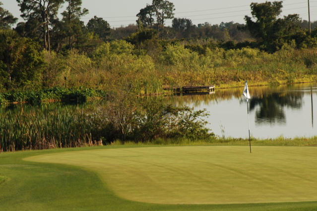 championsgateinternational0270