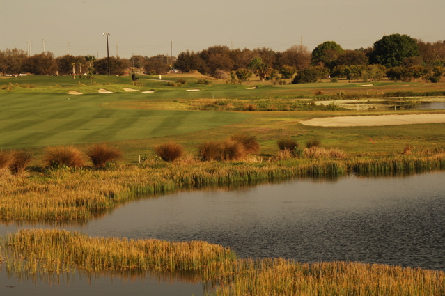 championsgateinternational0273