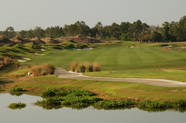 championsgateinternational0276