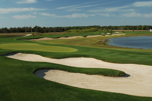 championsgatenational0059